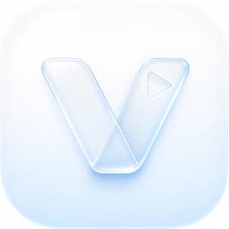 Vello app icon